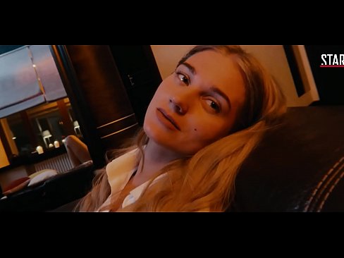 ❤️ SKENA SEKSI ME KRISTINA ASMUS (FULL HD 1080) Video qij tek ne