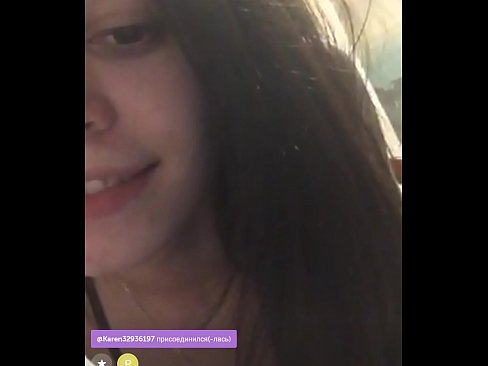 ❤️ Bushtër ruse e përdalë (Periskopi, VKontakte, Instagram) Video qij tek ne