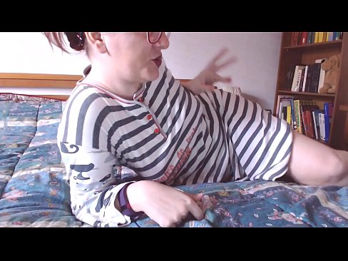 ❤️ Merre këtë karin e zi të madh në gojën tënde rob i vogël Video qij tek ne