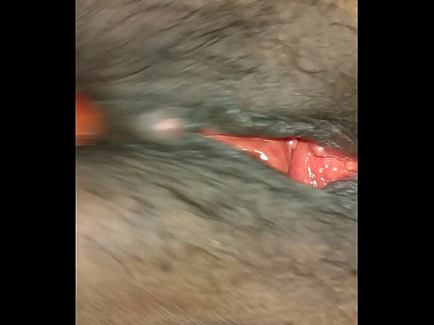 ❤️ Spread My Fat Pussy Make It Squirt Video qij tek ne