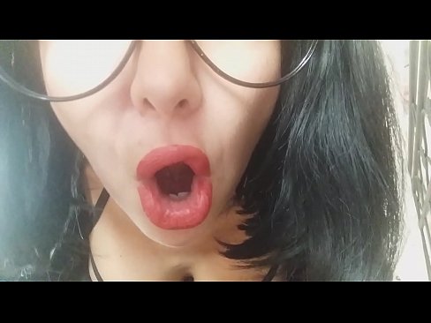 ❤️ Zemer, njerka jote nuk te le te shkosh ne shkolle sot... Kam shume nevoj per ty... Video qij tek ne