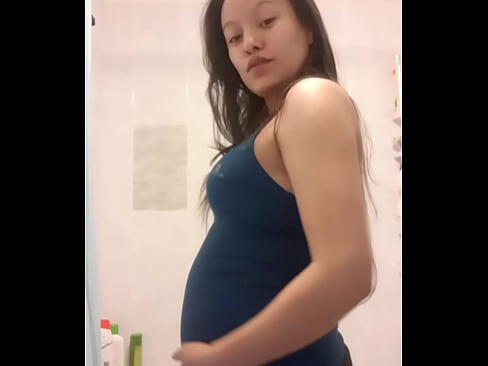 ❤️ SHTATZANI, SHTATZAN, DUA TE SHIKOJ TE NDJEJENI EDHE NE https://onlyfans.com/maquinasperfectas1. Video qij tek ne