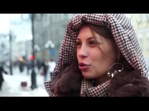 ❤️ Mësimdhënia e leksioneve të seksit në film, teknikave dhe pozave për orgazmën femërore, si të bëni seks siç duhet, masazh erotik, stërvitje me shiringë Video qij tek ne