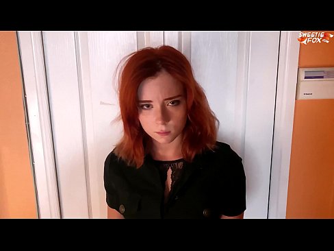 ❤️ Gardiani i Sigurimit dënoi një grua të bukur për vjedhje në dyqan - Cum In Mouth Video qij tek ne