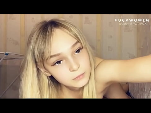 ❤️ Nxënëse e pangopur i jep shoqes së klasës një krem pulsues dërrmues oral Video qij tek ne